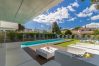 Villa in Playa de Muro - Cuc de Mar, Villa 5StarsHome Mallorca Villa in Playa de Muro - Cuc de Mar, Villa 5StarsHome Mallorca
