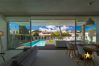 Villa in Playa de Muro - Cuc de Mar, Villa 5StarsHome Mallorca Villa in Playa de Muro - Cuc de Mar, Villa 5StarsHome Mallorca