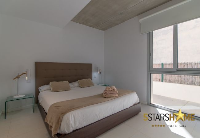 Villa in Alcúdia - Barcares Suit, Villa 5StarsHome Mallorca Villa in Alcúdia - Barcares Suit, Villa 5StarsHome Mallorca