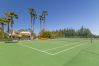 Country house in Santa Margalida - Can Pedro de Duri, Finca 5StarsHome Mallorca Country house in Santa Margalida - Can Pedro de Duri, Finca 5StarsHome Mallorca