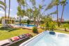 Country house in Santa Margalida - Can Pedro de Duri, Finca 5StarsHome Mallorca Country house in Santa Margalida - Can Pedro de Duri, Finca 5StarsHome Mallorca