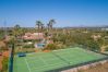 Country house in Santa Margalida - Can Pedro de Duri, Finca 5StarsHome Mallorca Country house in Santa Margalida - Can Pedro de Duri, Finca 5StarsHome Mallorca