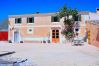 Country house in Son Serra de Marina - 235 Sa Cabaneta. S'original ETV/9570 by Mallorca Country house in Son Serra de Marina - 235 Sa Cabaneta. S'original ETV/9570 by Mallorca