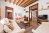 House in Maria de la salut - C099 Sa Verdera by Mallorca Villa Selection House in Maria de la salut - C099 Sa Verdera by Mallorca Villa Selection
