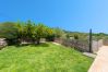 Country house in Manacor - C185 Ses Comes by Mallorca Villa Selection Country house in Manacor - C185 Ses Comes by Mallorca Villa Selection