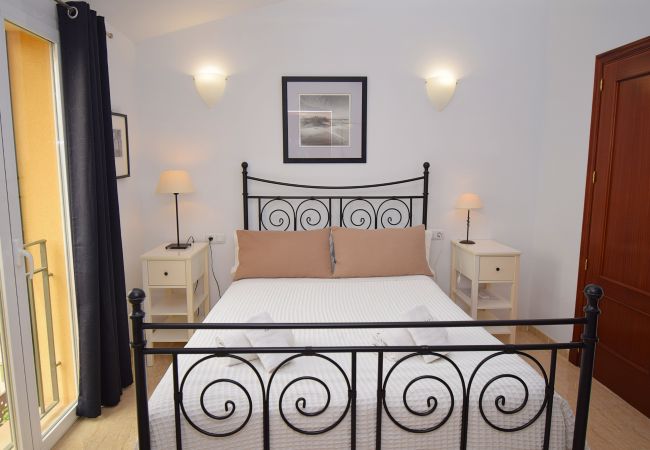 Terraced House in Sa Pobla - 170 Casa Robes Sa Pobla ETV/6652 by Mallorca Charm Terraced House in Sa Pobla - 170 Casa Robes Sa Pobla ETV/6652 by Mallorca Charm