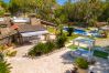 Country house in Alcúdia - G104 Bon Pas by Mallorca Villa Selection Country house in Alcúdia - G104 Bon Pas by Mallorca Villa Selection