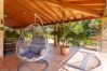 Country house in Alcúdia - G104 Bon Pas by Mallorca Villa Selection Country house in Alcúdia - G104 Bon Pas by Mallorca Villa Selection