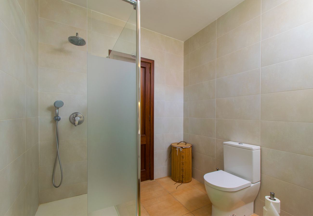 Villa in Alcudia - E084 Nico Playa by Mallorca Villa Selection