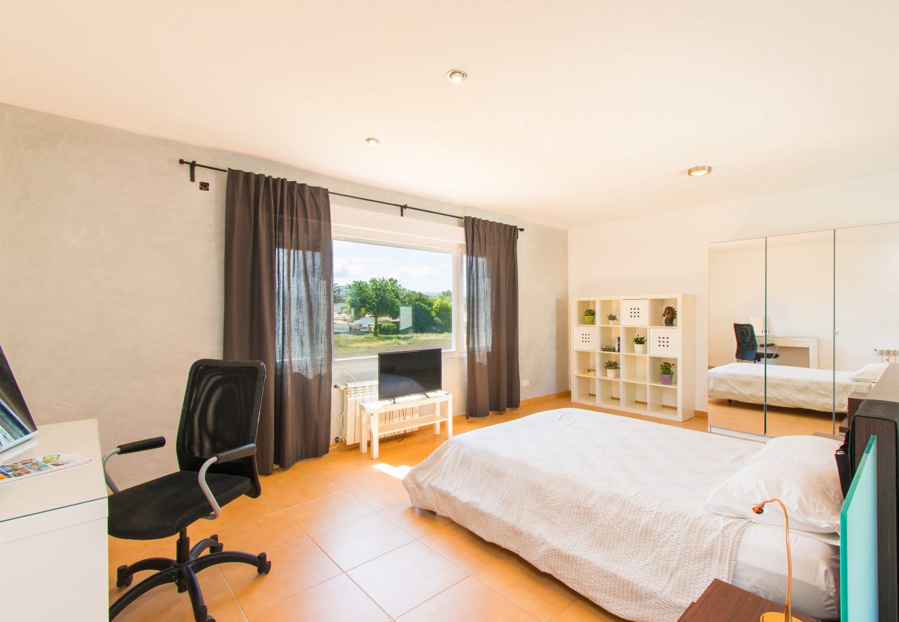 Villa in Alcudia - E084 Nico Playa by Mallorca Villa Selection