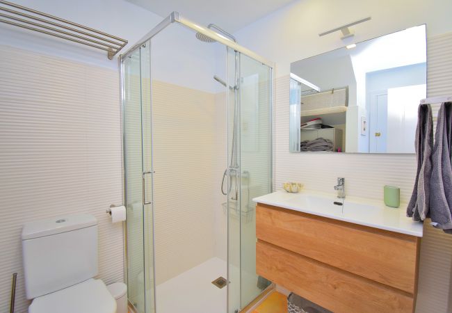 Villa in Colonia de Sant Pere - 017 Villa Embat ET/2500 by Mallorca Charme Villa in Colonia de Sant Pere - 017 Villa Embat ET/2500 by Mallorca Charme