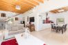 Country house in Santa Margarida - C102 Son Perot by Mallorca Villa Selection Country house in Santa Margarida - C102 Son Perot by Mallorca Villa Selection