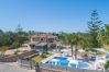 Villa in Muro - Es Garrover es Velar, Finca 5StarsHome Mallorca Villa in Muro - Es Garrover es Velar, Finca 5StarsHome Mallorca
