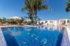 Villa in Muro - Es Garrover es Velar, Finca 5StarsHome Mallorca Villa in Muro - Es Garrover es Velar, Finca 5StarsHome Mallorca
