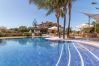 Villa in Muro - Es Garrover es Velar, Finca 5StarsHome Mallorca Villa in Muro - Es Garrover es Velar, Finca 5StarsHome Mallorca