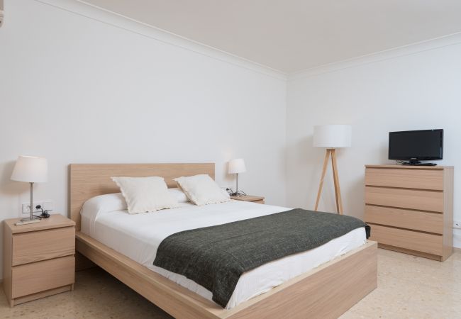 Country house in Marratxi - C206 Can Ribas by Mallorca Villa Selection Country house in Marratxi - C206 Can Ribas by Mallorca Villa Selection