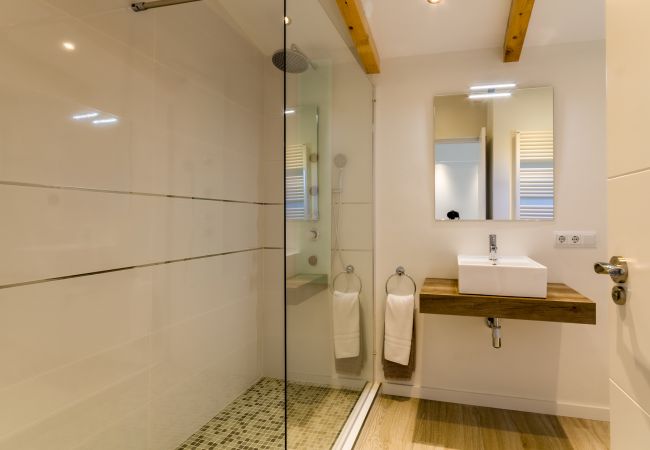 Country house in Inca - Can Mesquida, Finca 5StarsHome Mallorca Country house in Inca - Can Mesquida, Finca 5StarsHome Mallorca