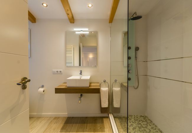 Country house in Inca - Can Mesquida, Finca 5StarsHome Mallorca Country house in Inca - Can Mesquida, Finca 5StarsHome Mallorca