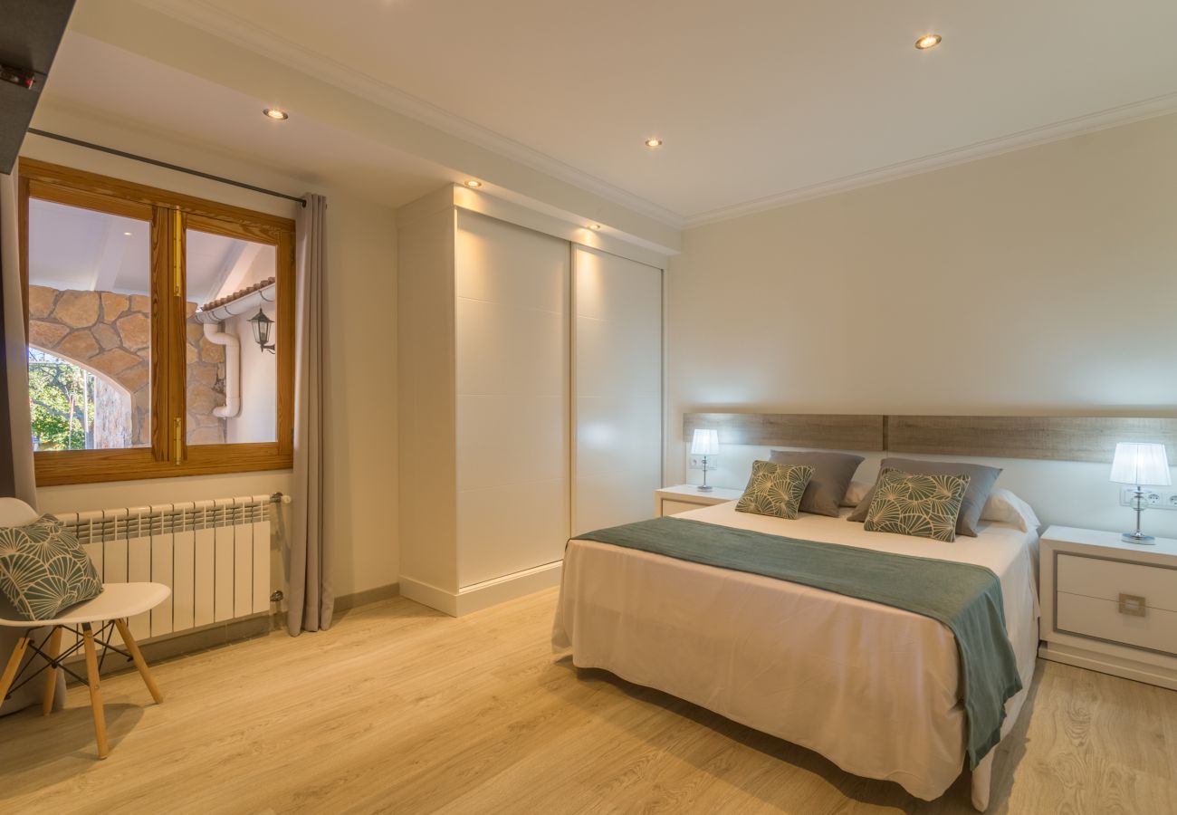 Country house in Inca - Can Mesquida, Finca 5StarsHome Mallorca