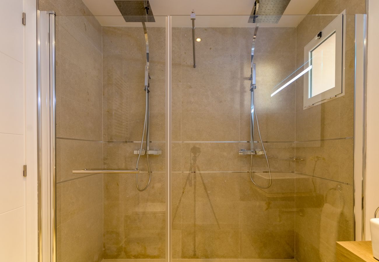 Country house in Inca - Can Mesquida, Finca 5StarsHome Mallorca