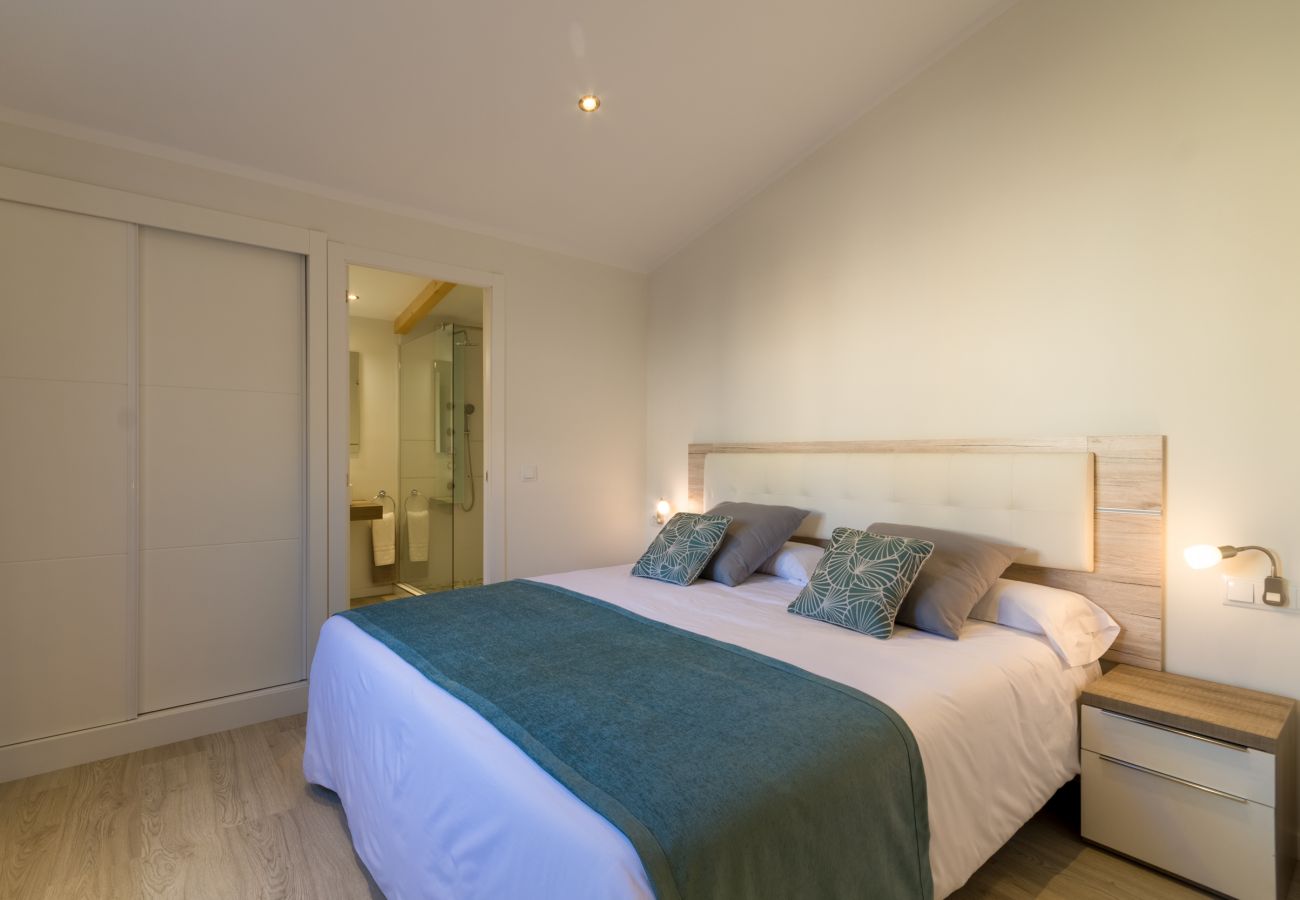 Country house in Inca - Can Mesquida, Finca 5StarsHome Mallorca