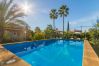 Country house in Inca - Can Mesquida, Finca 5StarsHome Mallorca Country house in Inca - Can Mesquida, Finca 5StarsHome Mallorca