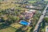 Country house in Inca - Can Mesquida, Finca 5StarsHome Mallorca Country house in Inca - Can Mesquida, Finca 5StarsHome Mallorca