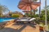 Country house in Inca - Can Mesquida, Finca 5StarsHome Mallorca Country house in Inca - Can Mesquida, Finca 5StarsHome Mallorca