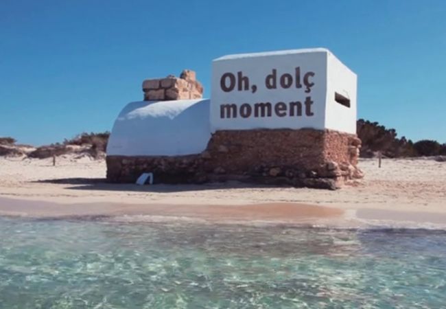 Country house in Campos - 411 Finca Sa Costa ETV1976 by Mallorca Charme Country house in Campos - 411 Finca Sa Costa ETV1976 by Mallorca Charme