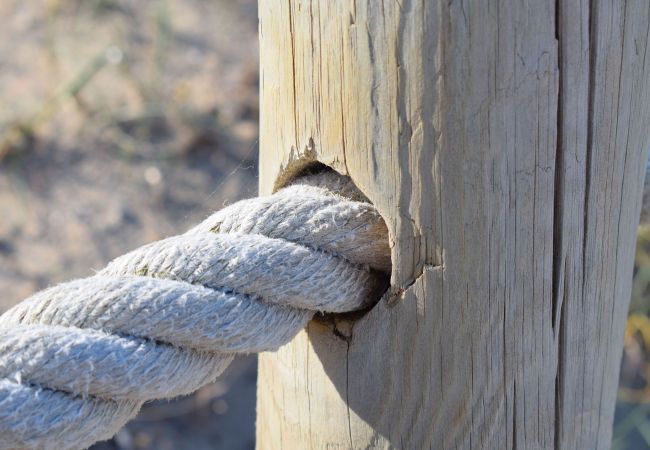 Country house in Campos - 411 Finca Sa Costa ETV1976 by Mallorca Charme Country house in Campos - 411 Finca Sa Costa ETV1976 by Mallorca Charme