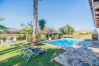 Villa in Pollensa / Pollença - SANTUIRI  Ref: VP51 Villa in Pollensa / Pollença - SANTUIRI  Ref: VP51