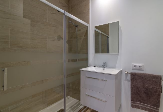 House in Palma de Mallorca - Miquel Santandreu 40, TownHouse 5StarsHome Mallorc House in Palma de Mallorca - Miquel Santandreu 40, TownHouse 5StarsHome Mallorc