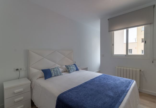 House in Palma de Mallorca - Miquel Santandreu 40, TownHouse 5StarsHome Mallorc House in Palma de Mallorca - Miquel Santandreu 40, TownHouse 5StarsHome Mallorc