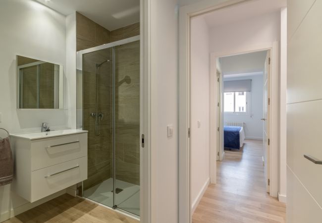 House in Palma de Mallorca - Miquel Santandreu 40, TownHouse 5StarsHome Mallorc House in Palma de Mallorca - Miquel Santandreu 40, TownHouse 5StarsHome Mallorc