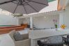House in Palma de Mallorca - Miquel Santandreu 40, TownHouse 5StarsHome Mallorc House in Palma de Mallorca - Miquel Santandreu 40, TownHouse 5StarsHome Mallorc