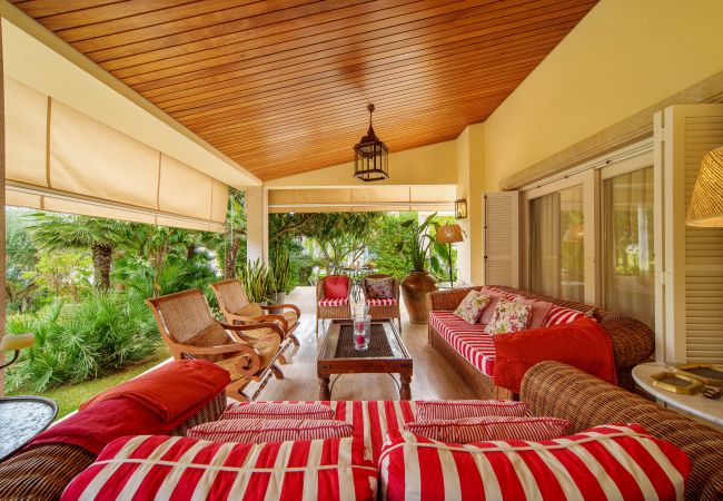 Country house in Inca - C221 CAN MANDOL ETV/6207 by Mallorca Villa Selecti Country house in Inca - C221 CAN MANDOL ETV/6207 by Mallorca Villa Selecti