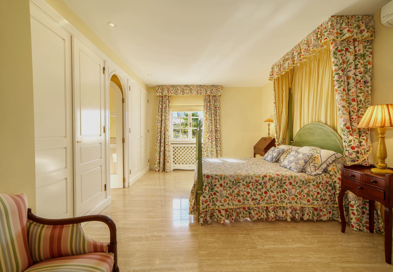 Country house in Inca - C221 CAN MANDOL ETV/6207 by Mallorca Villa Selecti