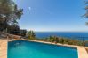 Country house in Valldemossa - Son Galceran Petit, Finca 5StarsHome Mallorca