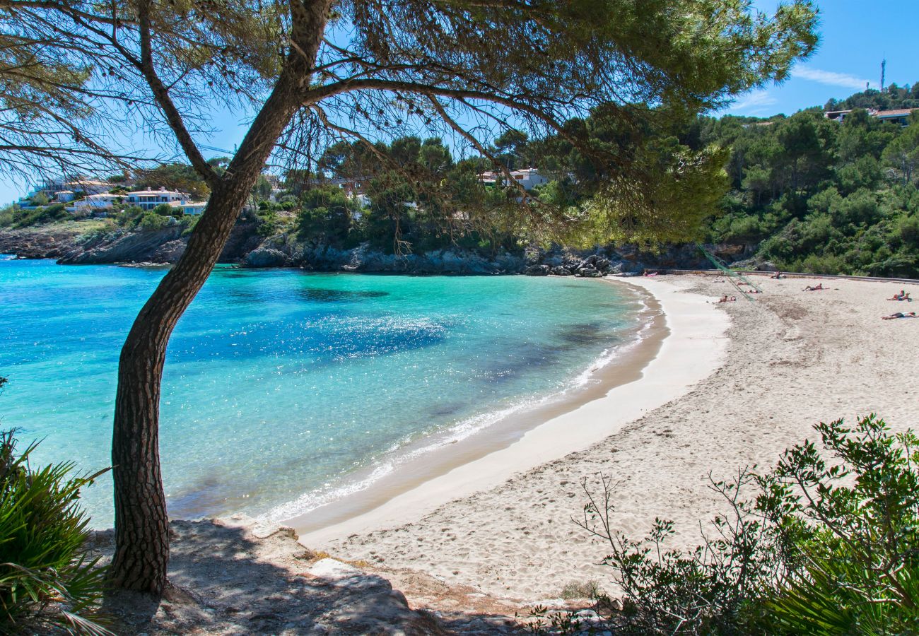 Townhouse in Capdepera - C234 La Pergola by Mallorca Villa Selection