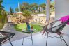 Terraced House in Capdepera - C234 La Pergola by Mallorca Villa Selection