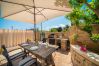 Terraced House in Capdepera - C234 La Pergola by Mallorca Villa Selection