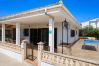 Chalet in Playa de Muro - 145 Casa Ca Na Coloma ETV/5130 by Mallorca Charme