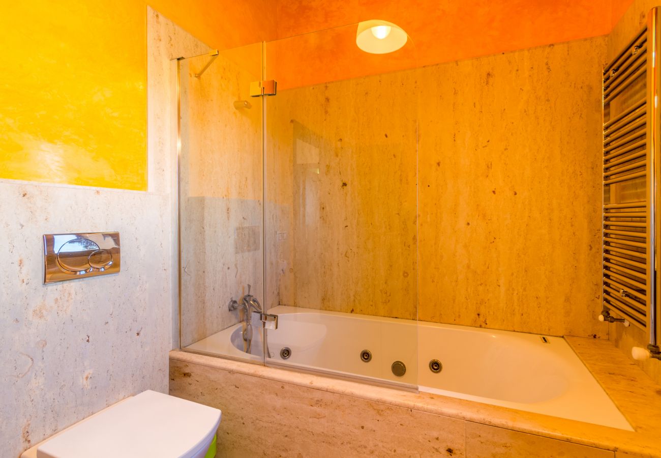 Country house in Manacor - Rancho Son Gener, Finca 5StarsHome Mallorca