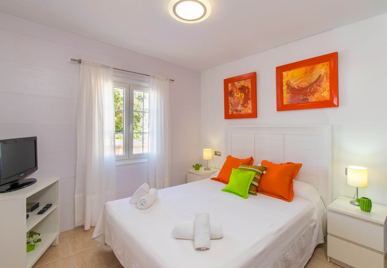 Villa in Capdepera - C246 Elionor by Mallorca Villa Selection