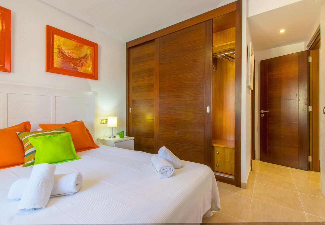 Villa in Capdepera - C246 Elionor by Mallorca Villa Selection