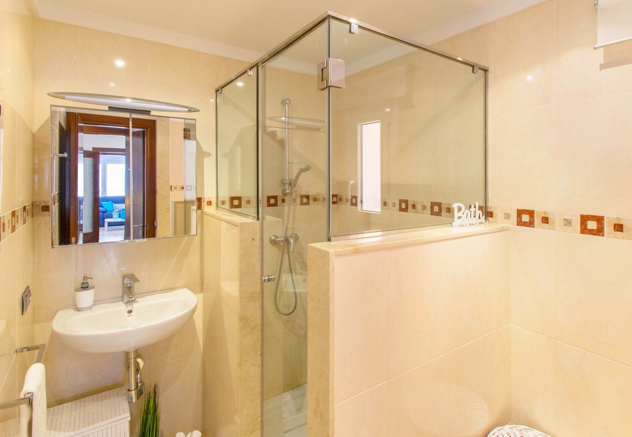 Villa in Capdepera - C246 Elionor by Mallorca Villa Selection