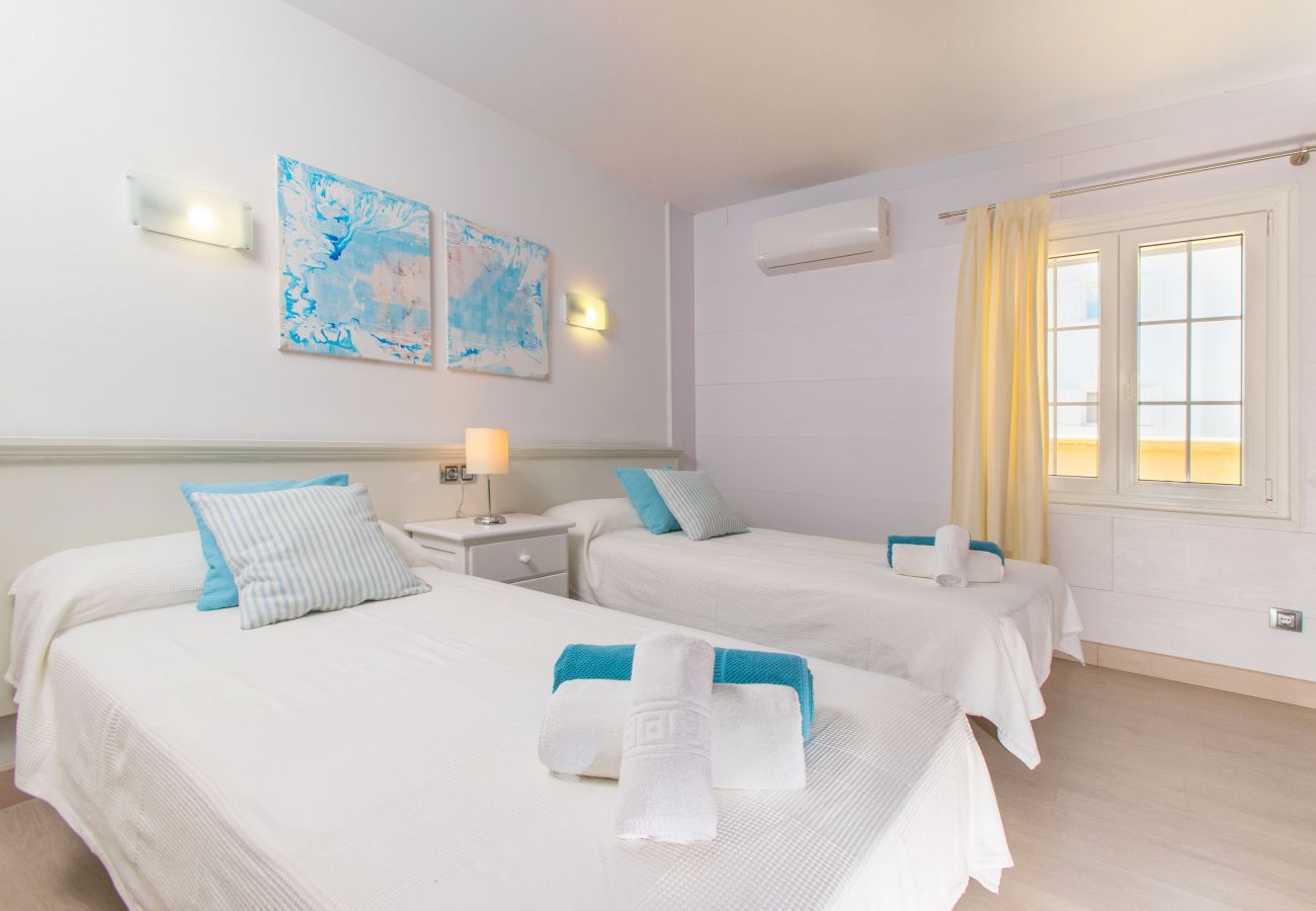 Villa in Capdepera - C246 Elionor by Mallorca Villa Selection