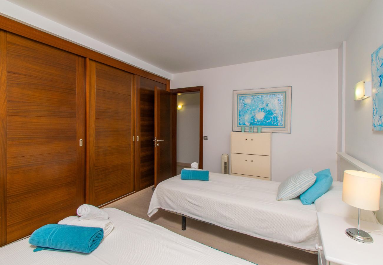 Villa in Capdepera - C246 Elionor by Mallorca Villa Selection