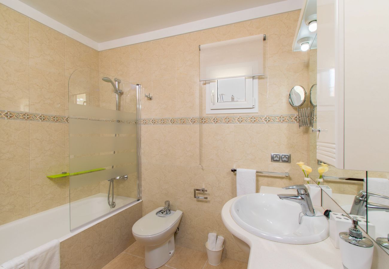 Villa in Capdepera - C246 Elionor by Mallorca Villa Selection