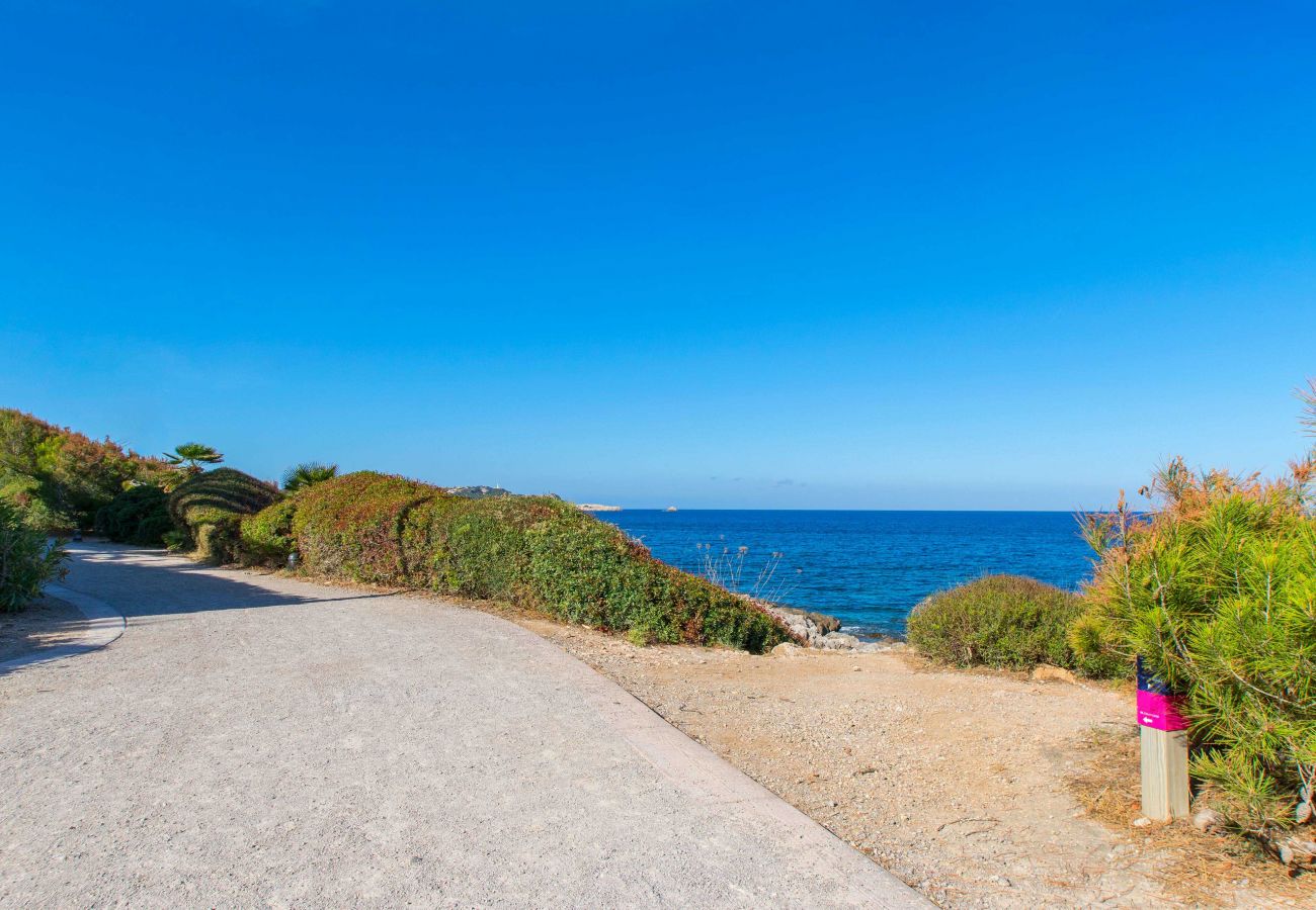 Villa in Capdepera - C246 Elionor by Mallorca Villa Selection